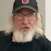 Krupp Family Obituaries