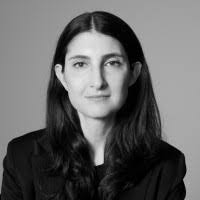 Marina Christopher Email & Phone Number