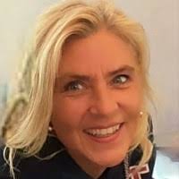 90+ ملفًا شخصيًا يحتوي على “Galm”