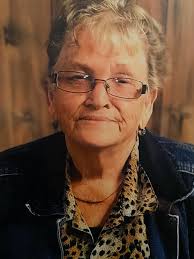 Edith Trantham Keeling Obituary