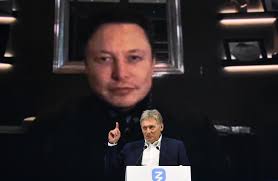 My shiba inu will be named floki. Hi Elon I Have A Question Chto Ilon Mask I Rossiyane Uznali Drug O Druge Za 45 Minut Obshestvo Novosti Sankt Peterburga Fontanka Ru