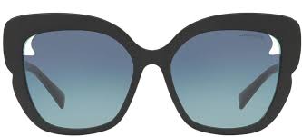 Buy tiffany paper flowers tf 4163 sunglasses online, see more paper flowers tf 4163 sunglasses collection with colors and sizes, choose your favourite tiffany paper flowers tf 4163 sunglasses and buy now. Tiffany Paper Flowers Tf 4161 Women Sunglasses Online Sale