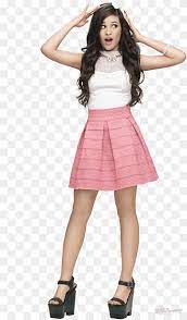 In 2014, fifth harmony began recording songs for their debut album. Camila Fifth Harmony Something S Gotta Give Inside Out Singer Camila Cabello Fifth Harmony Something S Gotta Give Inside Out Png Pngwing