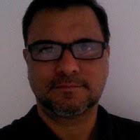 André Montero Email & Phone Number