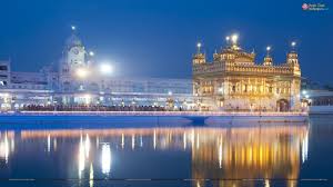 Check out this fantastic collection of pc wallpapers, with 45 pc background images for your desktop, phone or tablet. 1920x1080 Golden Temple Wallpaper Hd Download