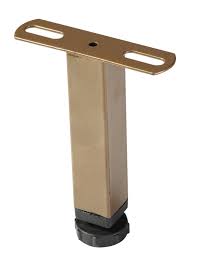 Common adjustments include inclining the upper body and raising the lower body independently of each other. China Metal Furniture Cabinet Legs Adjustable Bed Table Sofa Leg Feet China Bed Frame Bed Accessories