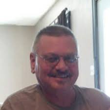 Michael Henry Mike Myers Obituary October 7, 2019