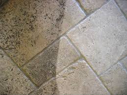 How should you clean grout lines? Does Cleaning Grout With Baking Soda And Vinegar Really Work The Man Who Design