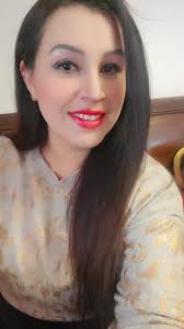 Mary Guzman (@maryguzman238)’s videos with sonido original