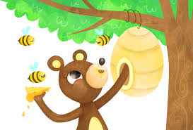 Planswell in the Press