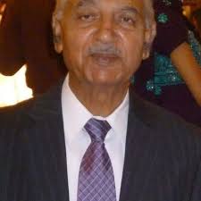 Mohammad Anwar Saeed (@saeedma7146) • Threads, Say more