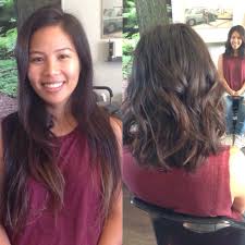 Then don't worry because we have provided for you, not only an answer for it, but more service information on hair in general. Korean Hair Salon Near Me Naturalsalons