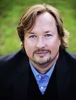 Blaine Leeds, DDS, Dentist