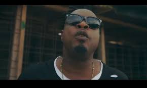 Eedris abdulkareem feat sound sultan. New Video Eedris Abdulkareem Feat Myke Pam Charlie Be Careful
