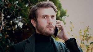 Seriale tv, emisiuni, fara subtitrare. Ncvcxuk6ej5ghm