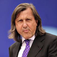 Has since entered romanian politics.joe namathn. Ilie NÄƒstase Nachrichten Videos Audios Und Fotos Mediamass