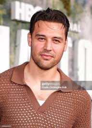 Wailing Wednesday! : r/BuckTommy