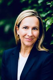 KDS Staff Bios — Kaleidoscope Dance Studio