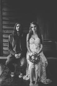 Moody Wedding Photography New Orleans Moody Wedding Photography Intimate Wedding Photographer Moody Wedding