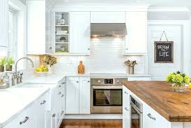 We did not find results for: How To Create A Stunning Kitchen Design With Unexpected Choices The Kitchen Company
