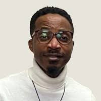 200+ "Ogbebor" profiles