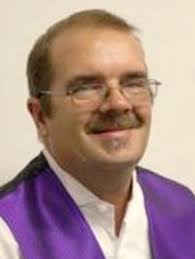 Robert Whittaker, Jr. Obituary