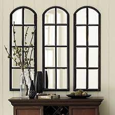 Pin On Home Decor Ideas
