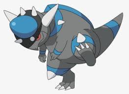 Mar 23, 2021 · this is a list of pokémon by their color according to the pokédex.this listing is available as a search method in the pokédex in the generation iii, v, vi, and vii games and can also be seen in the pokémon storage system in the generation iii, iv, and v games. 409rampardos Dp Anime Blue And Grey Dinosaur Pokemon Hd Png Download Kindpng