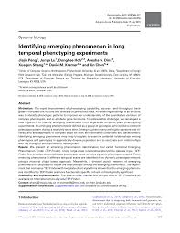 Candidates can make corection in ugc net 2018 application form from 8th october 2018. Https Academic Oup Com Bioinformatics Article Pdf 36 2 568 31962741 Btz559 Pdf