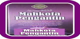 Mahkota pengantin wanita wanita yang haram untuk dinikahi download. Mahkota Pengantin Latest Version For Android Download Apk