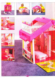 img 0049 90er kindheit kindheit barbie 90er