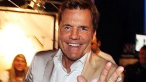 Februar 1954 in berne) ist ein deutscher musikproduzent, komponist, songwriter und sänger. Heiratet Dieter Bohlen Bald