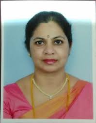 RESEARCH SUPERVISOR FINAL APPLICATION REPORT REGISTRATION ID  042021RSEC002818 RESEARCH SUPERVISOR NAME DR. S AKHILA AADHAAR NUMB