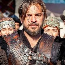 Watch or download kurulus osman & dirilis ertugrul & payitaht abdulhamid & kursun & filinta mustafa & kutul amare & yunus emre with english subtitles & Ertugrul Ghazi Sound Instrument By Ertugrul Music