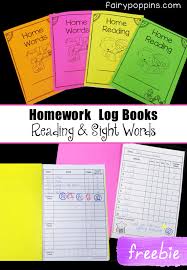 Science center sort & classify worksheets free kindergarten first grade fairy poppins. Back To School Printables Fairy Poppins