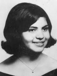 MARIA LIGGETT Obituary (1951