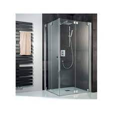 Pin On Bathroom Ideas