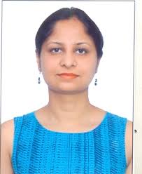 Maharaja Surajmal Institute of Technology