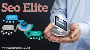 Seo For Dummies Pdf Seo Friendly Article Seo Marketplace Seofordummiespdf Seofriendlyarti Search Engine Optimization Tools Search Engine Optimization Seo Seo