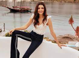 صور سيلين سيلين زعلانه facebook. Ø³ØªØ§ÙŠÙ„ Ù‡Ø§Ù†Ø¯Ø§ Ø§Ø±ØªØ´ÙŠÙ„ Ø§Ù„Ù…Ù…Ø«Ù„Ø© Ø§Ù„ØªØ±ÙƒÙŠØ© Ø§Ù„Ø±Ø§Ø¦Ø¹Ø© ØªØªØ£Ù…Ù„ÙŠÙ†Ù‡ Ù…Ø¹Ù†Ø§ ÙÙŠ Ù‡Ø°Ø§ Ø§Ù„Ù…ÙˆØ¶ÙˆØ¹ Ø£Ù†ÙˆØ«Ø©