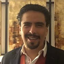 NewCo Mexico City 2016: Directorio