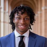 300+ "Morgan Harris" profiles