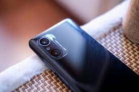 Xiaomi mi 11x android smartphone. Xiaomi Mi 11x And Mi 11x Pro Expected Indian Pricing Surfaces On The Web Gizchina Com