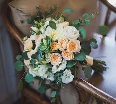 Get food deliveryin santa rosa ca. Petal Town Flowers Petaluma Florist Flowers Delivery