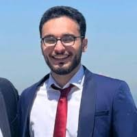 Michael Bechara's Instagram, Twitter & Facebook