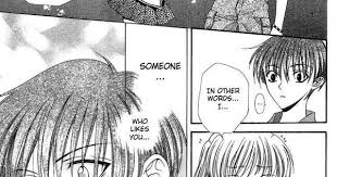Pin On Fruits Basket