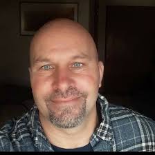 Is Audio Apex/Car Audio Bargain still in business?