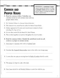 Check spelling or type a new query. Nouns Worksheets Mini Books Grammar Games For Kids Of All Grade Levels