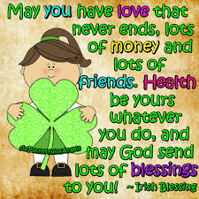 Https Encrypted Tbn0 Gstatic Com Images Q Tbn And9gctliddkty6tkgav0r9xtakinf Axgbsnznfmq Usqp Cau