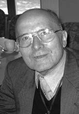 Die Monatsschrift für alle Eichsfelder · Heft 9 · September 2012 56.  Jahrgang